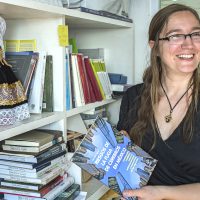 Con estudios de licenciatura o posgrado, uno de cada seis migrantes mexicanos en EU: UNAM