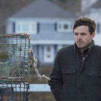 'Manchester junto al mar”: La imposibilidad de seguir adelante