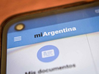 Activaron las alertas por un hackeo masivo en la plataforma Mi Argentina y los datos de 13 mil usuarios fueron vulnerados