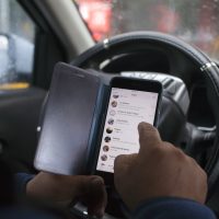 WhatsApp ya no funcionará en estos celulares y sistemas operativos a partir de noviembre