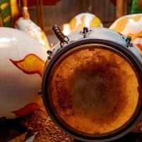Llega el taller intensivo de candombe a Neuquén
