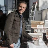 Esteban Moctezuma anuncia "adelgazamiento"  de la SEP; de cinco sólo quedarán dos subsecretarías
