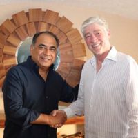 Astudillo ha destinado casi 500 mdp en subsidiar fiestas organizadas por empresarios en Guerrero