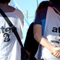 Clases presenciales: ATEN reclama la renuncia de Storioni y convocó a paro