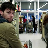 Drama y terror en 'Outcast”, nueva serie de FOX