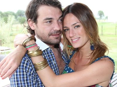 Pedro Alfonso opinó sobre la decisión de Paula Chaves sobre el "parto humanizado" ¿Qué dijo?