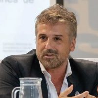 Quién es Pedro Lines, el nuevo director del INDEC que reemplazará a Marco Lavagna