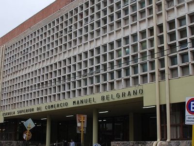 Va a juicio el joven que modificó con IA fotos de sus compañeras y las subió a sitios porno