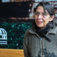 La UNAM diseña instrumento de alta resolución para el telescopio más grande del mundo