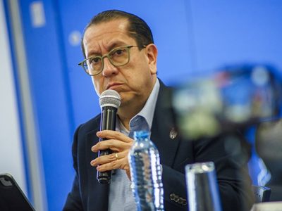 Juez ordena reabrir investigación por corrupción en Hospital del ISSSTE de León