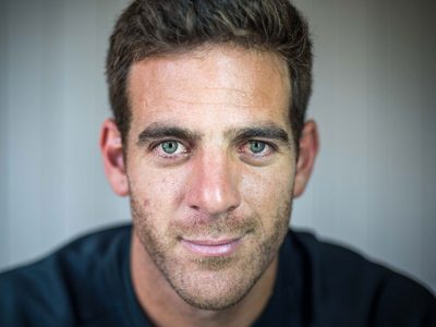 Juan Martín del Potro tendría nueva novia: esta es la famosa que habría conquistado su corazón