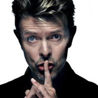 ¡Wow! La película de David Bowie revelará un momento de su vida oculta ¡Enterate qué!
