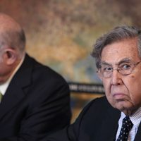 Cuauhtémoc, Porfirio e Ifigenia: la democracia sufrió un 'terrible retroceso”