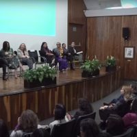 Fiscalía de la CDMX presenta nuevo protocolo para investigar feminicidios