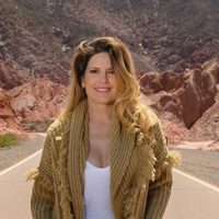 Isabel Macedo sorprendió a todos con este feliz anuncio