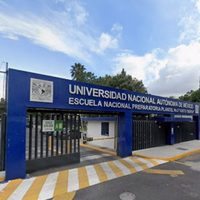Evacuan Prepa 3 de la UNAM por objeto sospechoso; descartan peligro