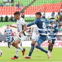 Fox Corporation compra Caliente TV; transmitirá a seis equipos de la Liga MX