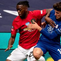 Día clave en la Premier League para definir a los próximos clasificados a la Champions