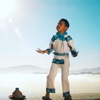 ONG deplora que el niño huichol Yuawi sea usado por MC como "mascota" de campaña (Video)
