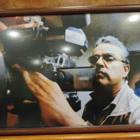 Empresario aparentemente ebrio atropella y mata a excamarógrafo de TV4 en Guanajuato