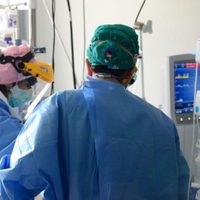 Coronavirus en Argentina: se reportaron 2.439 nuevos contagios y 26 fallecimientos