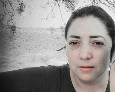 Proceso por feminicidio de Evangelina Alcalá Valero sigue suspendido; ocurrió en 2017 en Saltillo