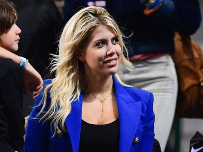 Nadie lo puede creer: Wanda Nara sorprendió con un nuevo talento oculto y alborotó las redes