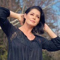 No se arrepiente de nada: Pamela David sorprendió con esta rotunda confesión