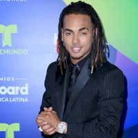 ¡Otro éxito! Ozuna recibió un gran premio por su canción con Selena Gómez