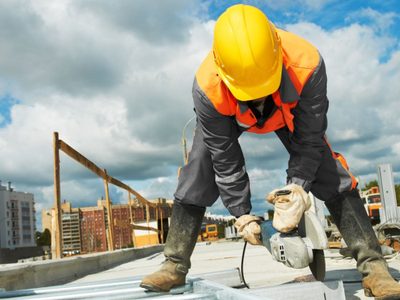 La inversión pública logró el nivel más alto de los últimos cinco años