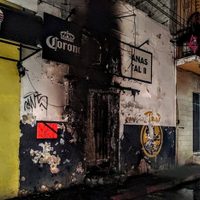 Violencia en Morelos deja feminicidio, homicidios y ataques en distintos municipios