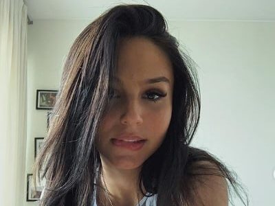 ¿Marcelo está furioso? Juanita Tinelli le dedica "esto" a su novio. ¿Es demasiado?