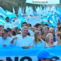 ¿Qué pasa en Jujuy? Claves para entender el conflicto entre el Gobierno, el Macrismo y la Justicia