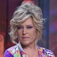 Lydia Lozano destapó el misterio que ocultaba “Hormigas Blancas”: la dirección no se lo perdonará