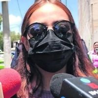 “Para mí ha sido algo muy fuerte, muy difícil”, lamenta la maestra agredida en el kínder de Izcalli