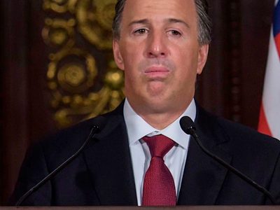 Gasolinazo: Las trampas del gobierno