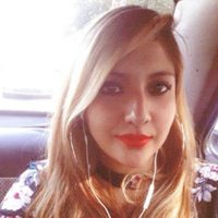 Karen Espíndola no fue víctima de delito, confirma la Procuraduría de la CDMX