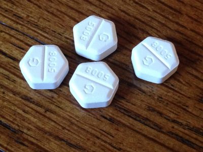 Aborto: Río Negro producirá misoprostol para apoyar la Ley de Interrupción Voluntaria del Embarazo