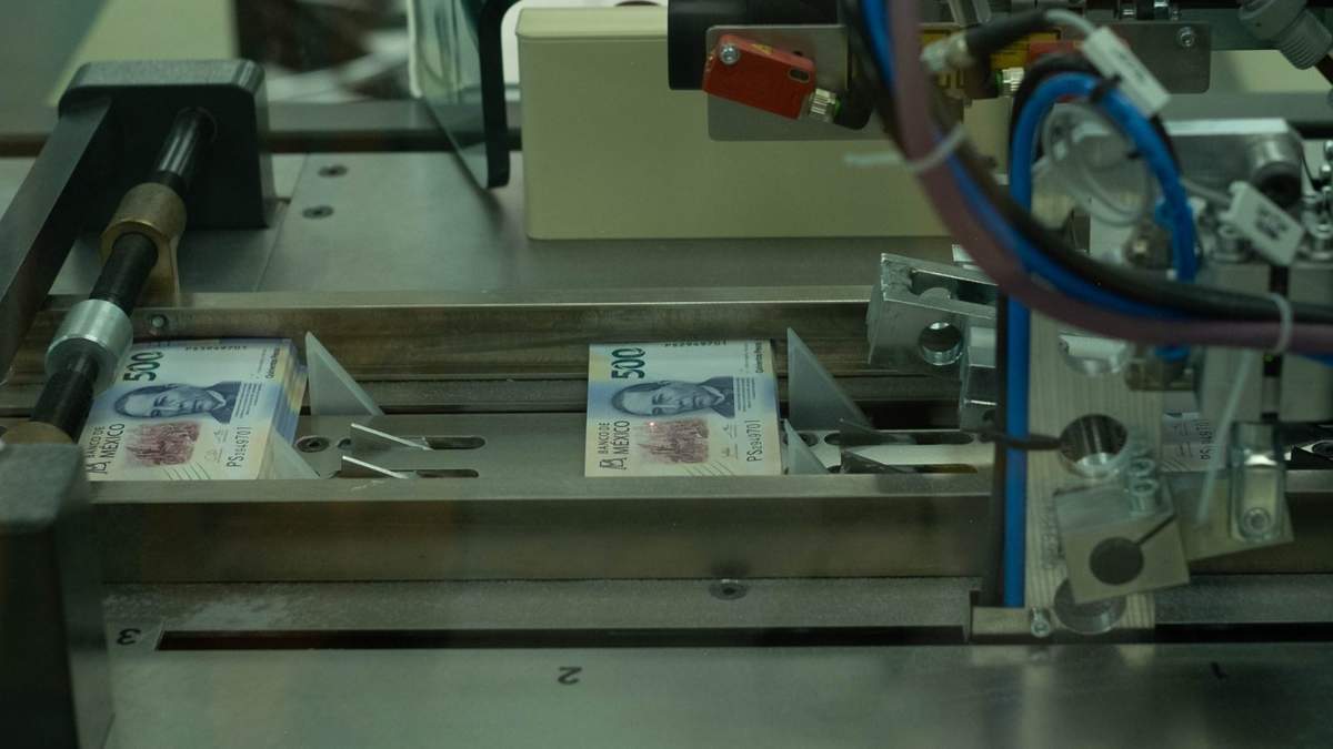 Las perspectivas de crecimiento para la actividad económica global se revisaron a la baja