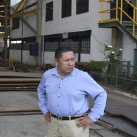 Dueño de Citapia busca amparo ante posible orden de aprehensión por ordeña de combustible
