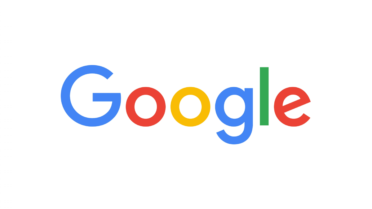 Google. Fuente: (Instagram)