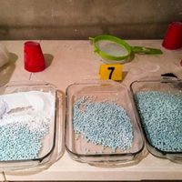 Red para importar precursores de fentanilo llegó a Ciudad Obregón en 2021: Gobierno de EU
