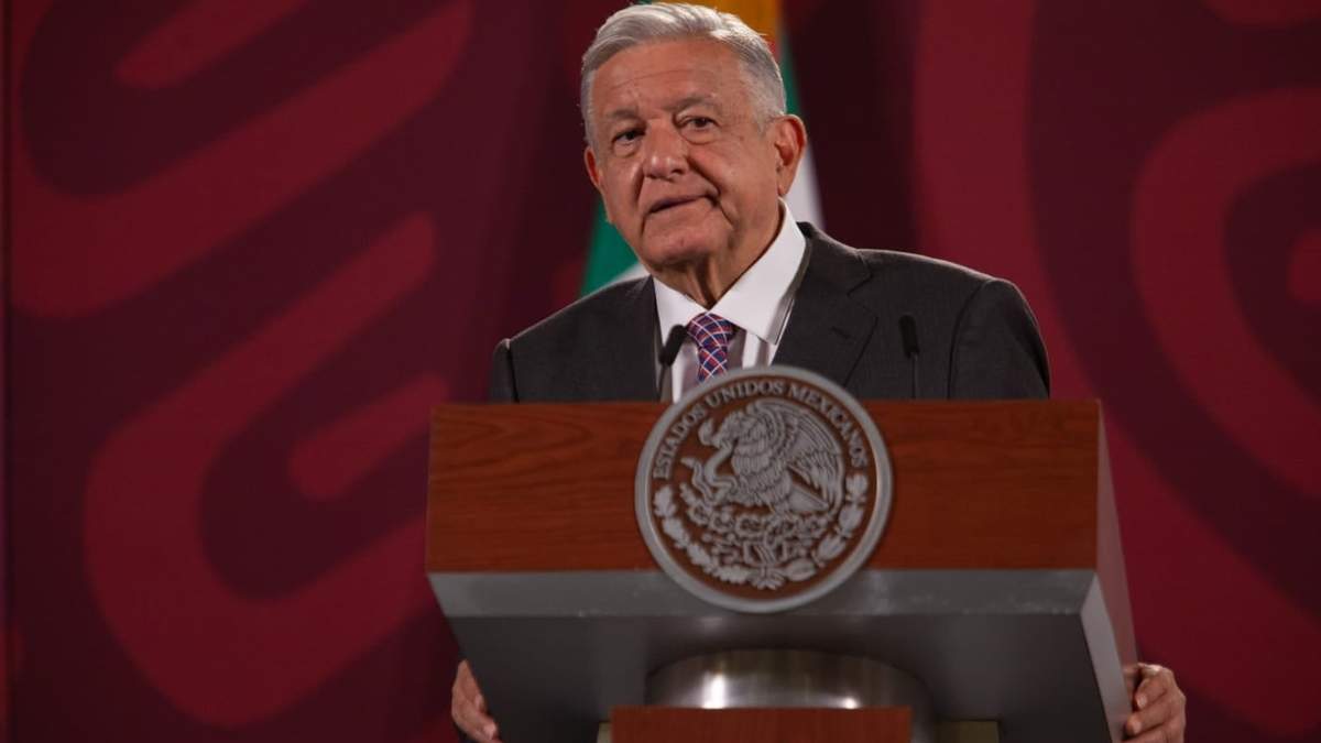 López Obrador. Puntualizaciones