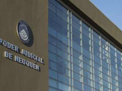 Cuatro meses de prisión preventiva al acusado de matar al bebe de Añelo en un incendio