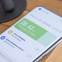 Olvidate de que se te descargue el celular tan rápido: mirá este truco muy fácil para ahorrar la batería al máximo