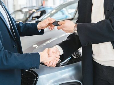 Qué expectativas hay tras la quita de impuestos a los 0 KM