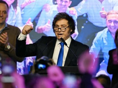 Lo que dejó la reunión entre Javier Milei y los gobernadores: las frases que marcaron el tono político