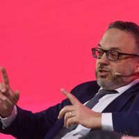 Matías Kulfas desmintió que haya "un éxodo masivo de empresas"