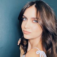 "Una falta de respeto": la furia de Zaira Nara con Intrusos