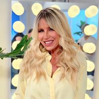De qué se trata el negocio que tiene Flor Peña por fuera de la televisión